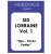 Sid Lorraine Vol. 3 - Ideas